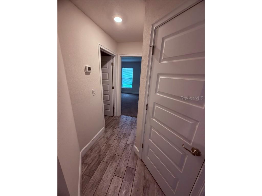 314 Athabasca Place Kissimmee FL 34759 O6357163 image12