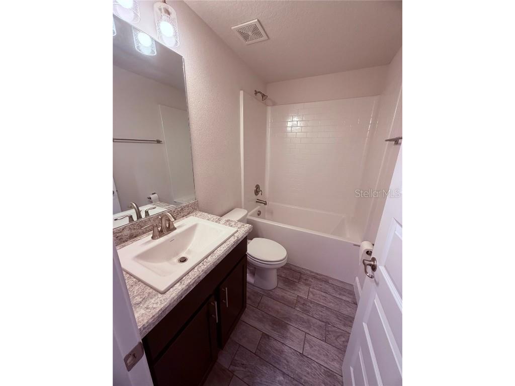 314 Athabasca Place Kissimmee FL 34759 O6357163 image14