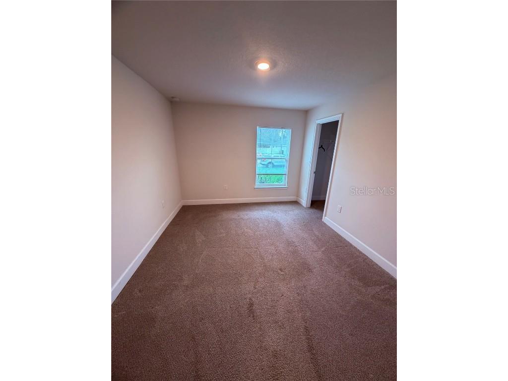 314 Athabasca Place Kissimmee FL 34759 O6357163 image15