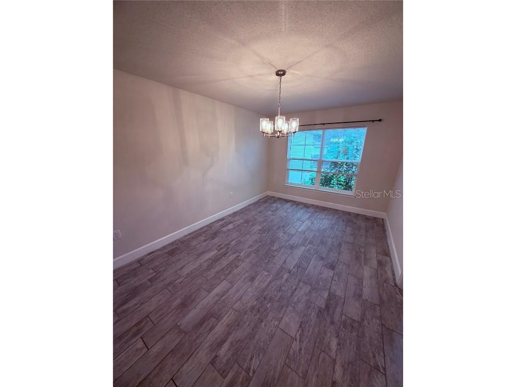 314 Athabasca Place Kissimmee FL 34759 O6357163 image16