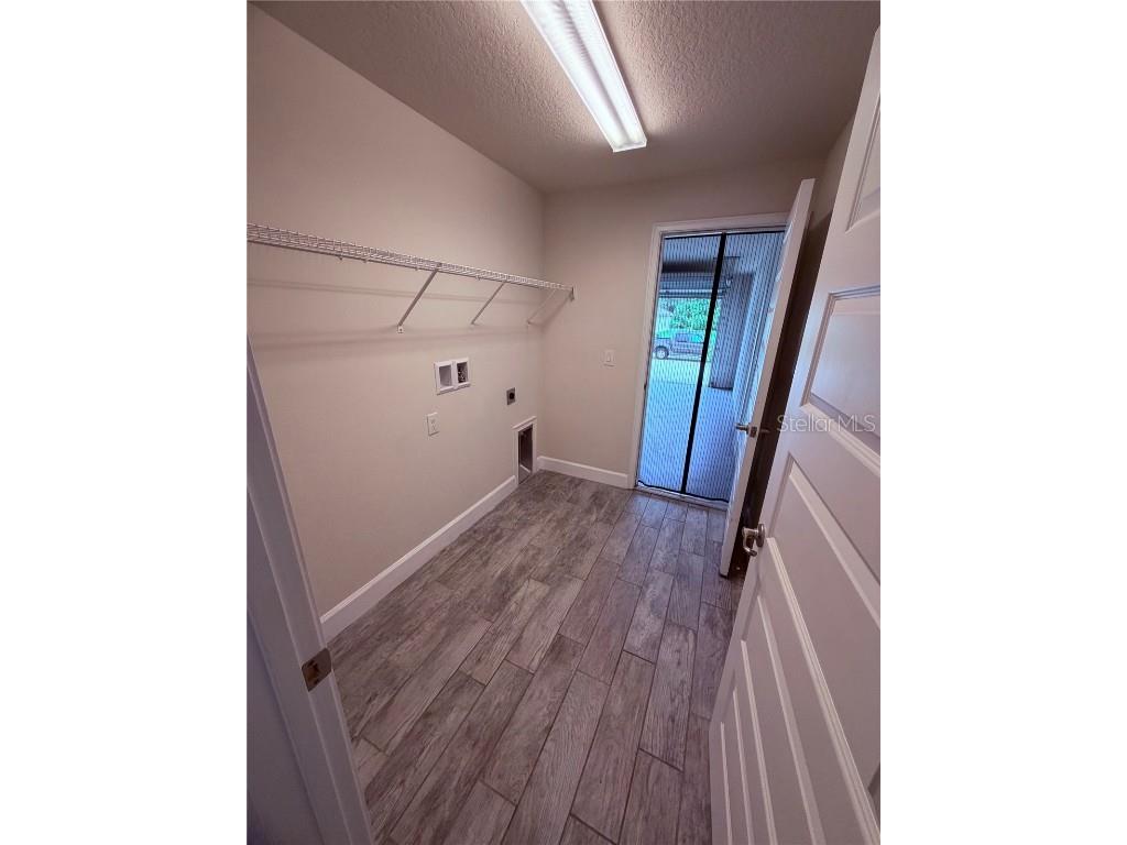 314 Athabasca Place Kissimmee FL 34759 O6357163 image17