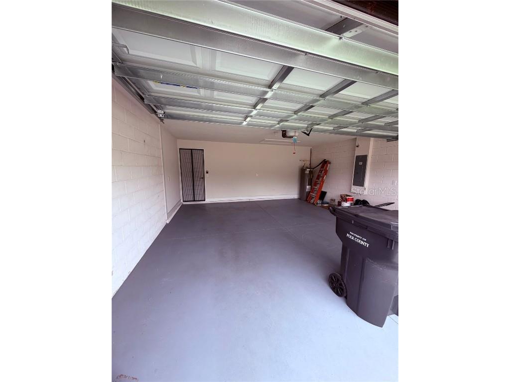 314 Athabasca Place Kissimmee FL 34759 O6357163 image18