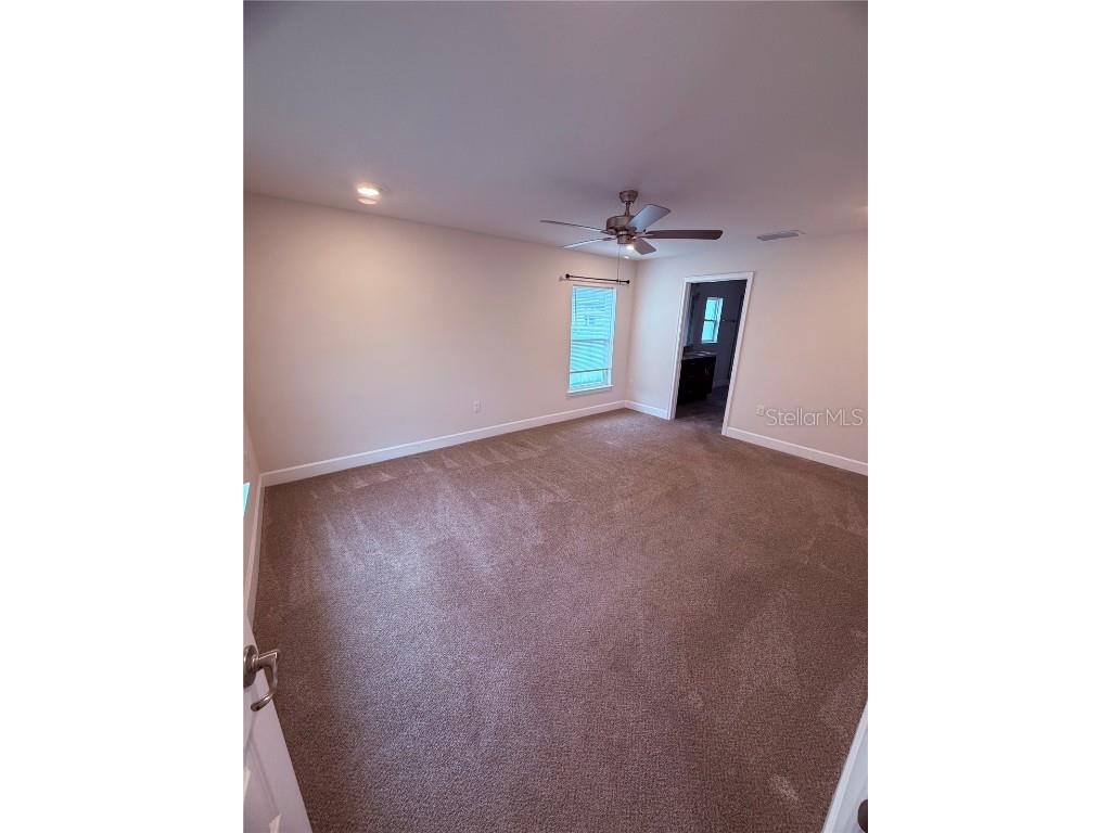 314 Athabasca Place Kissimmee FL 34759 O6357163 image19