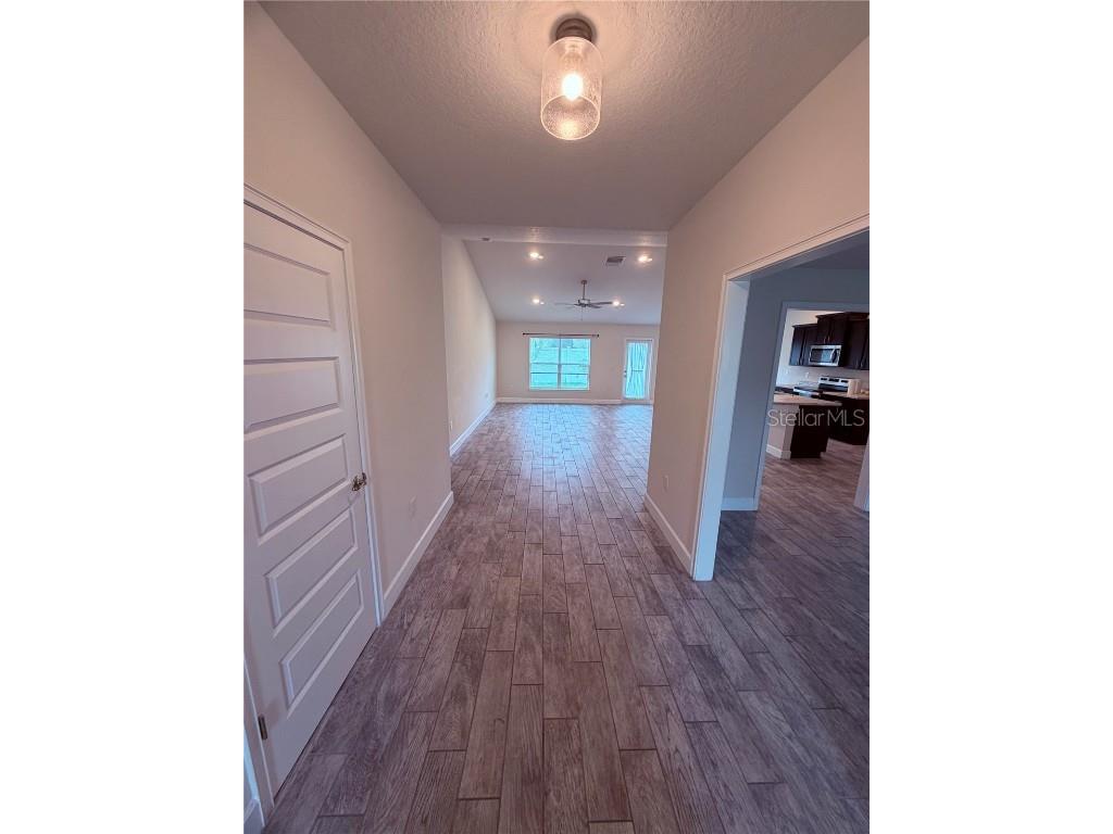 314 Athabasca Place Kissimmee FL 34759 O6357163 image2