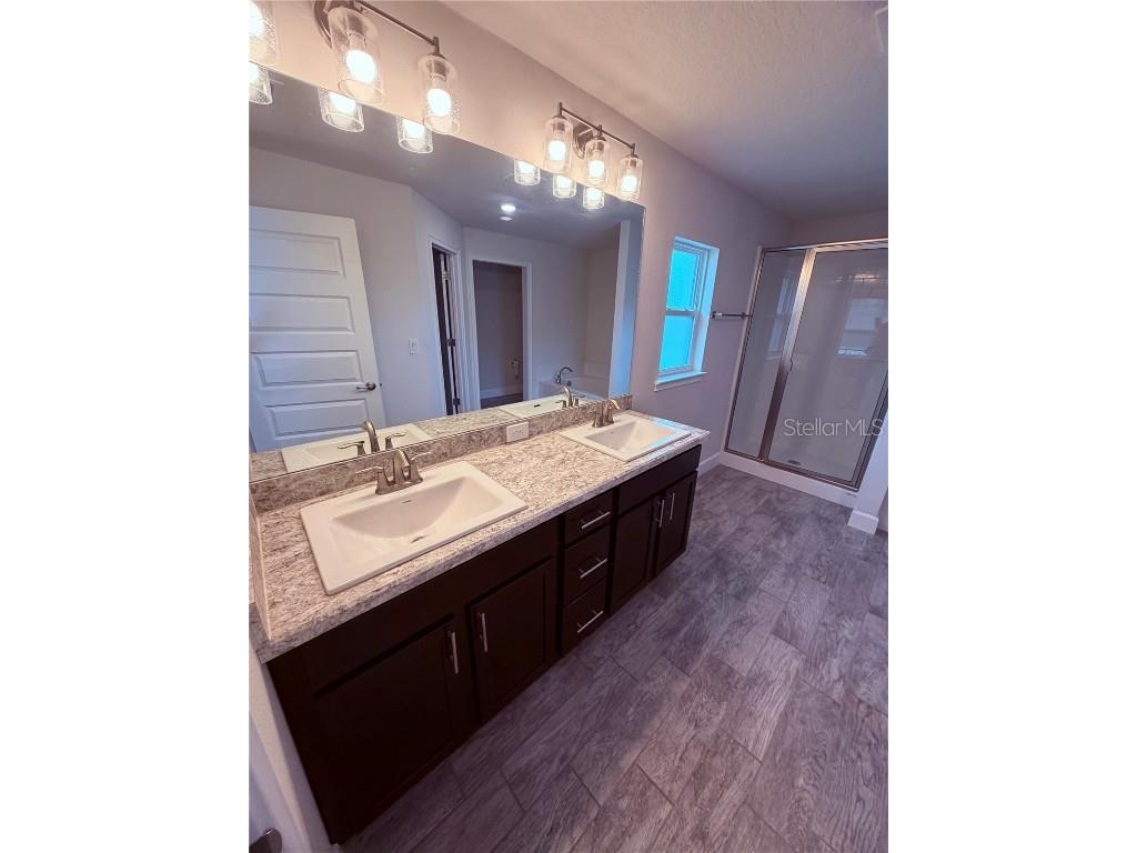 314 Athabasca Place Kissimmee FL 34759 O6357163 image20