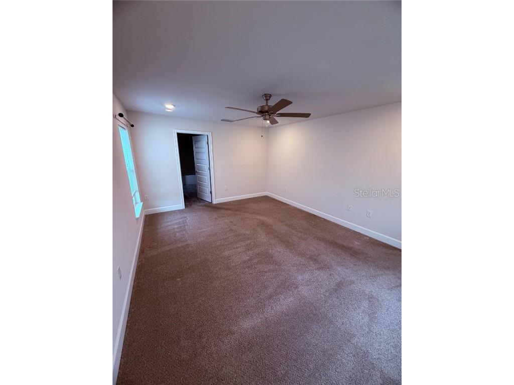 314 Athabasca Place Kissimmee FL 34759 O6357163 image21