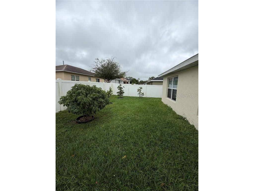 314 Athabasca Place Kissimmee FL 34759 O6357163 image22