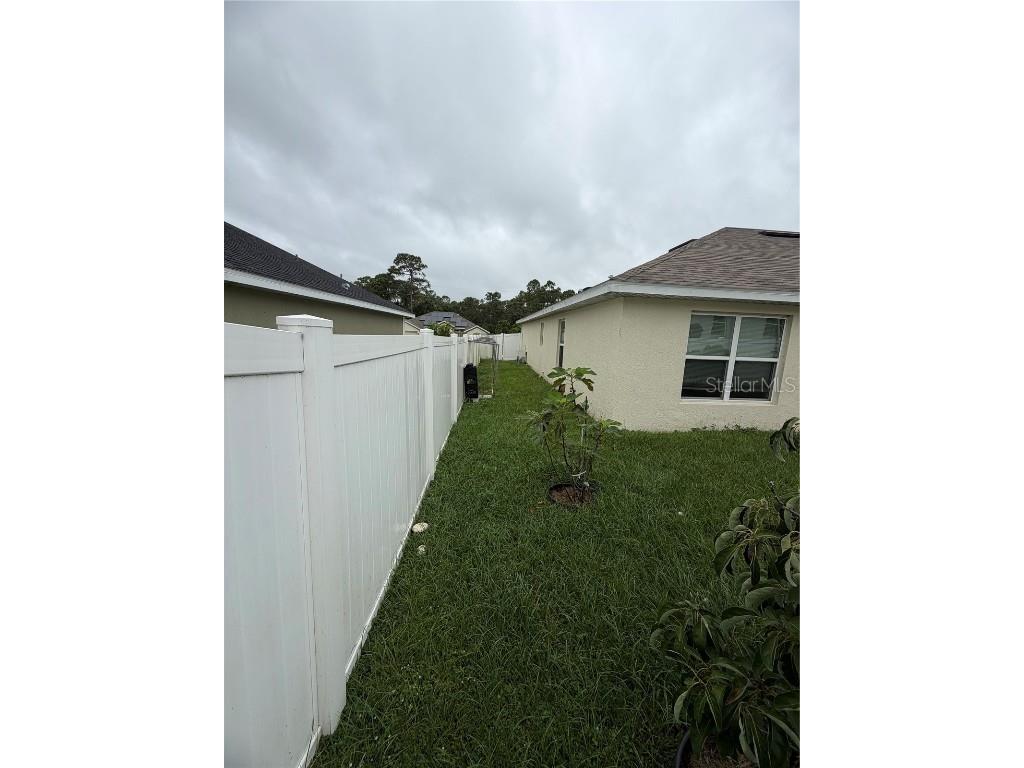 314 Athabasca Place Kissimmee FL 34759 O6357163 image23