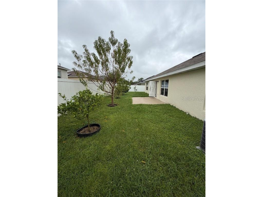 314 Athabasca Place Kissimmee FL 34759 O6357163 image25