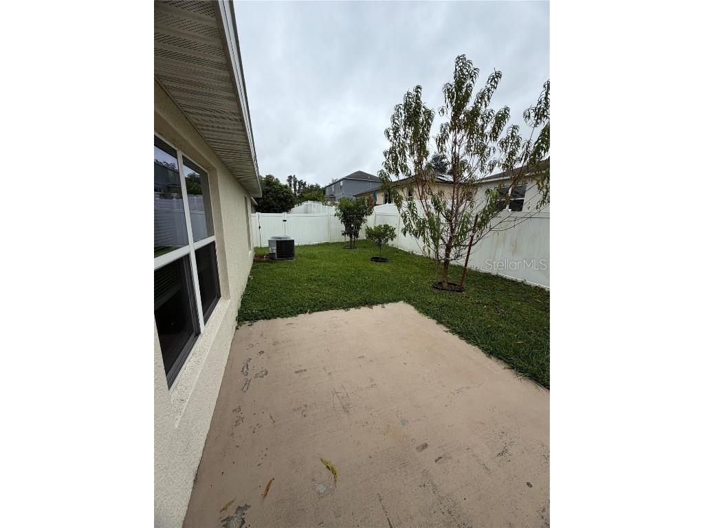 314 Athabasca Place Kissimmee FL 34759 O6357163 image26