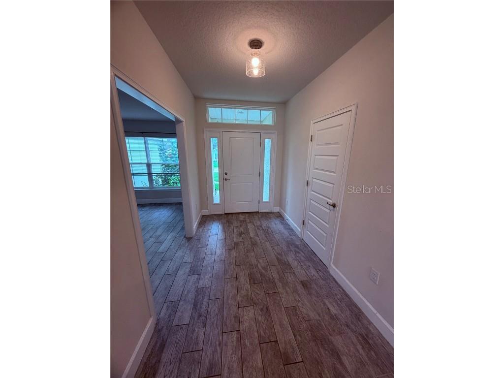 314 Athabasca Place Kissimmee FL 34759 O6357163 image3