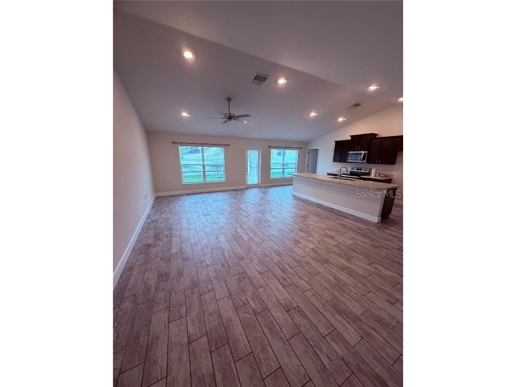 314 Athabasca Place Kissimmee FL 34759 O6357163 image4