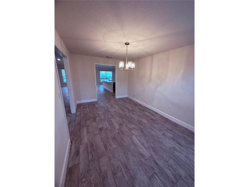 314 Athabasca Place Kissimmee FL 34759 O6357163 image5