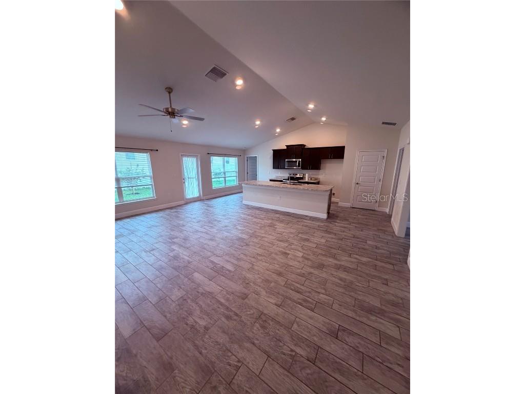 314 Athabasca Place Kissimmee FL 34759 O6357163 image6