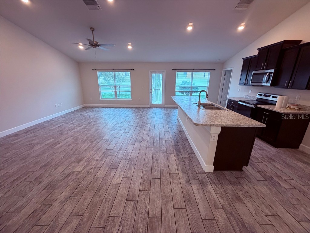 314 Athabasca Place Kissimmee FL 34759 O6357163 image7