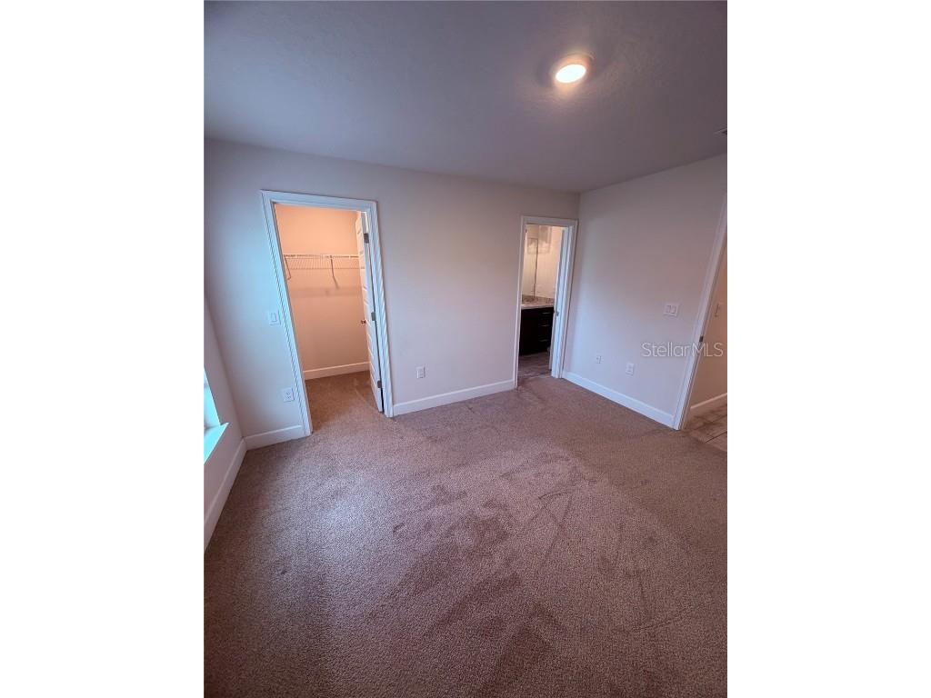 314 Athabasca Place Kissimmee FL 34759 O6357163 image8