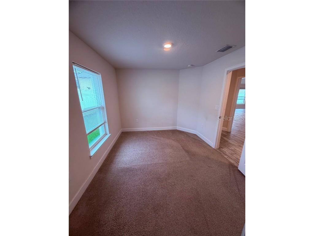 314 Athabasca Place Kissimmee FL 34759 O6357163 image9