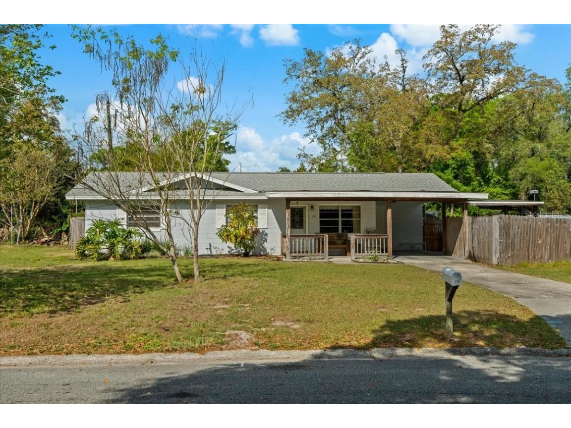 314 Avalone Drive Apopka FL 32703 O6294681 image1