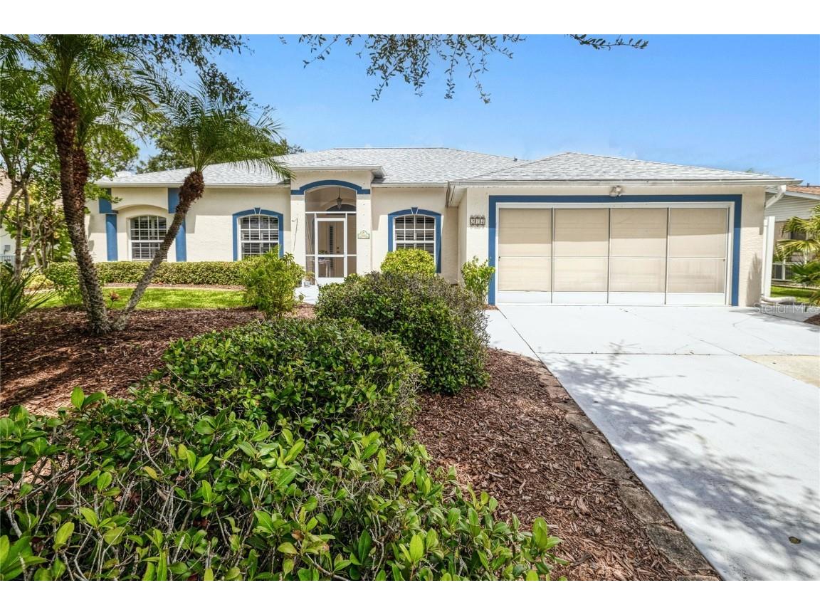 314 Bahia Blanca Drive Punta Gorda FL 33983 C7497466 image1