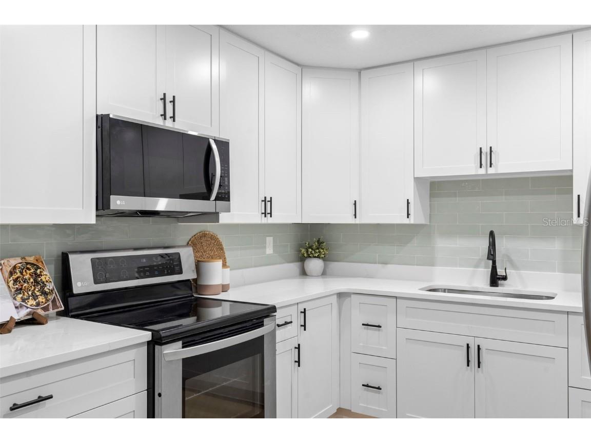 314 Banyan Drive Maitland FL 32751 O6355311 image11