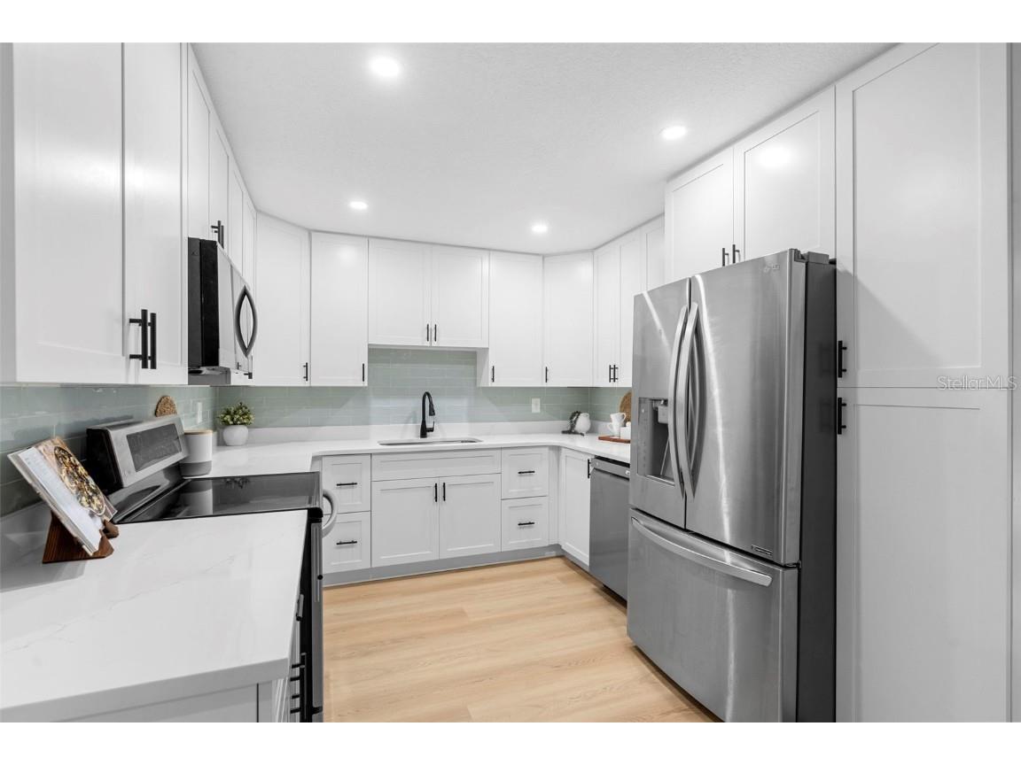 314 Banyan Drive Maitland FL 32751 O6355311 image12