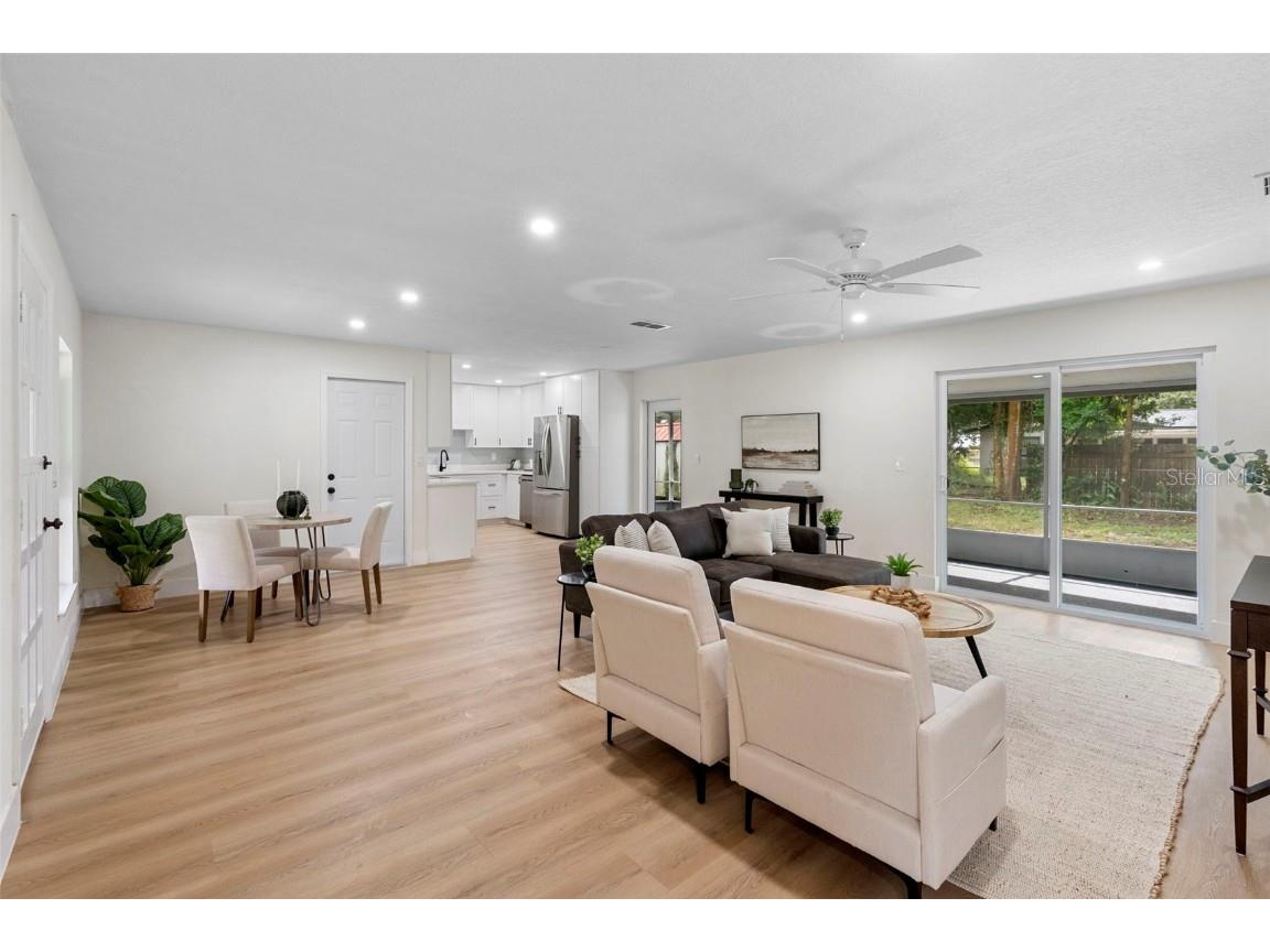 314 Banyan Drive Maitland FL 32751 O6355311 image13