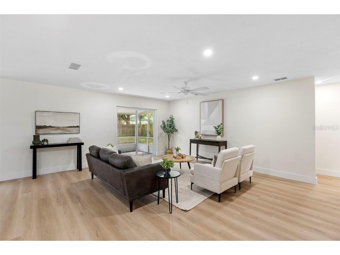 314 Banyan Drive Maitland FL 32751 O6355311 image14