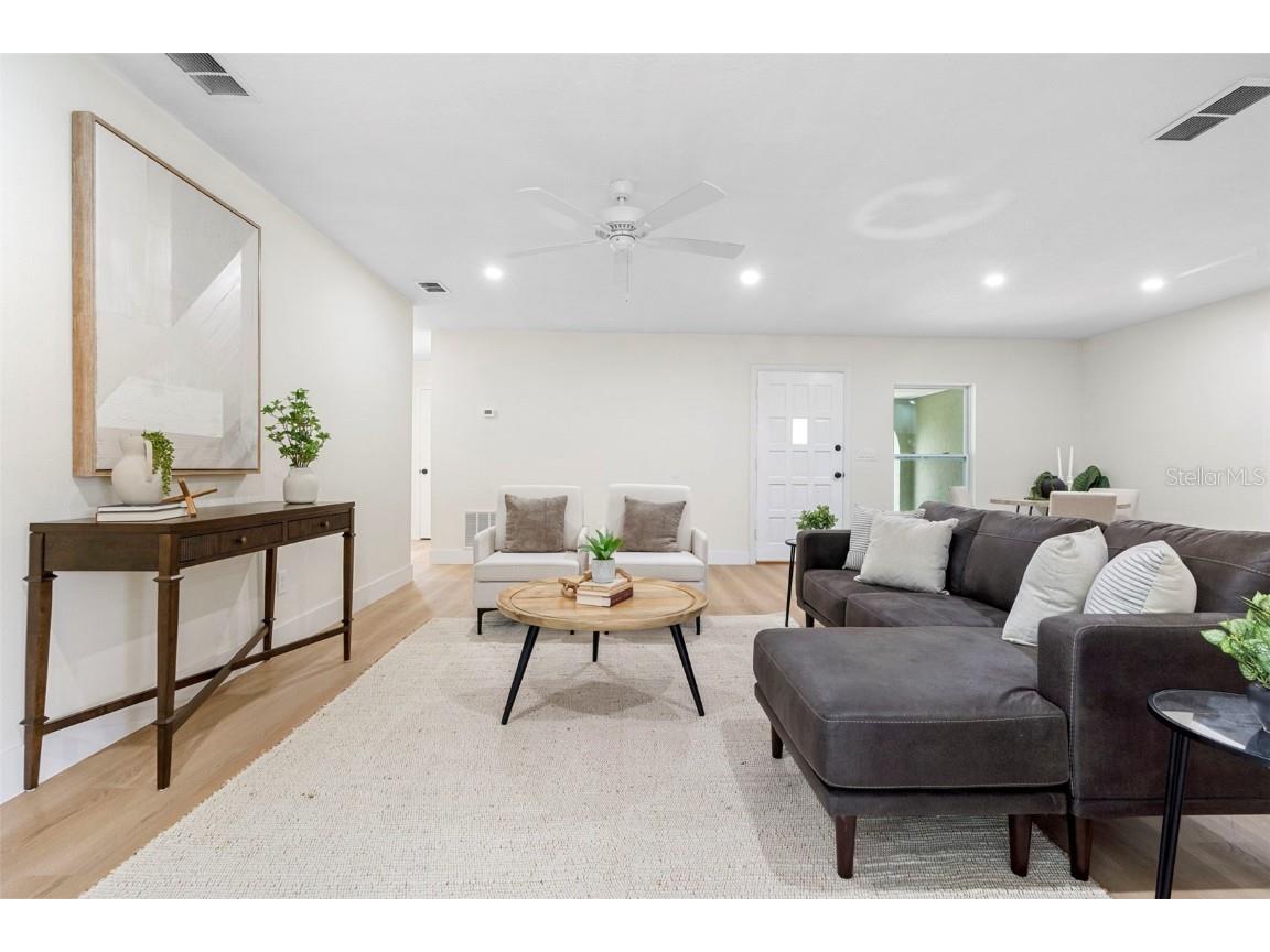 314 Banyan Drive Maitland FL 32751 O6355311 image15