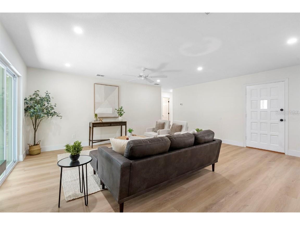 314 Banyan Drive Maitland FL 32751 O6355311 image17