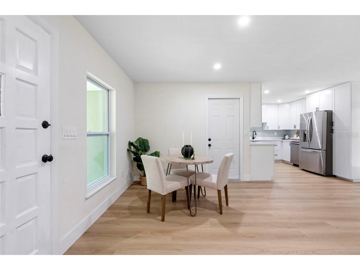 314 Banyan Drive Maitland FL 32751 O6355311 image19