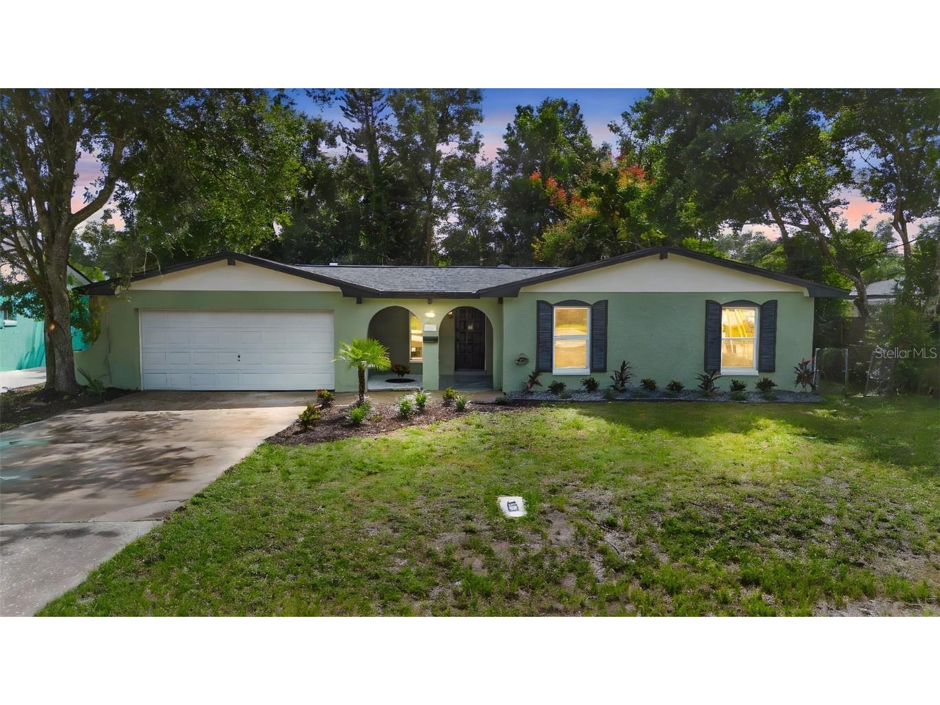 314 Banyan Drive Maitland FL 32751 O6355311 image2
