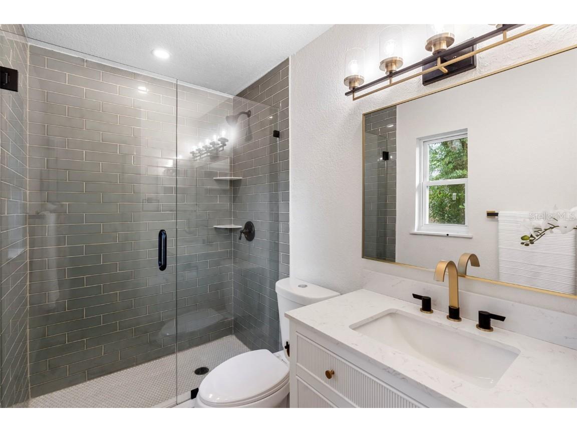 314 Banyan Drive Maitland FL 32751 O6355311 image20