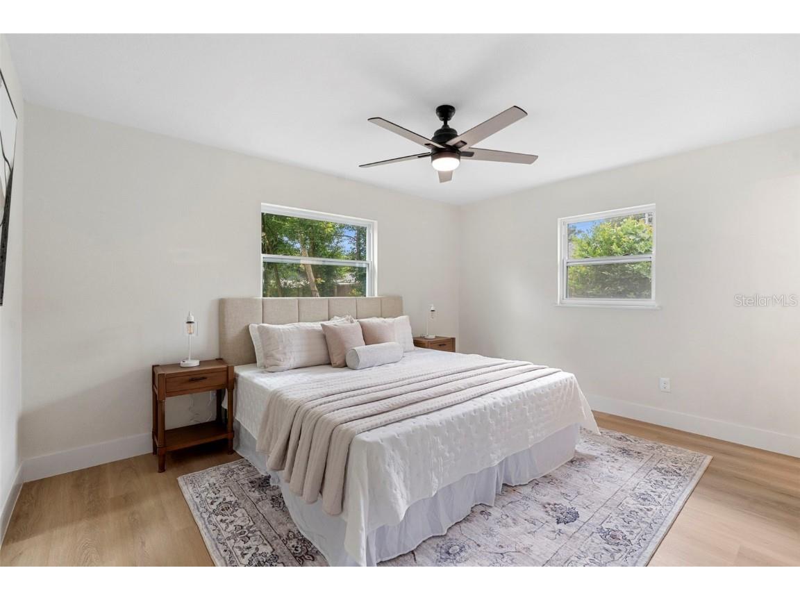 314 Banyan Drive Maitland FL 32751 O6355311 image21