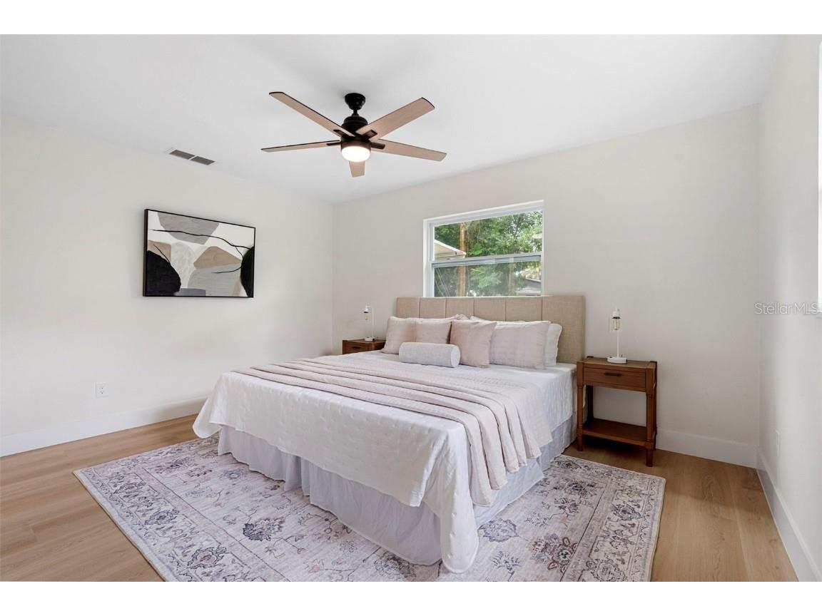 314 Banyan Drive Maitland FL 32751 O6355311 image22