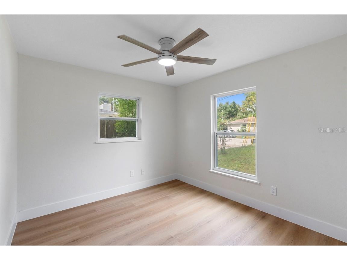 314 Banyan Drive Maitland FL 32751 O6355311 image24