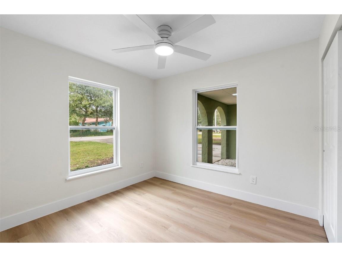 314 Banyan Drive Maitland FL 32751 O6355311 image25