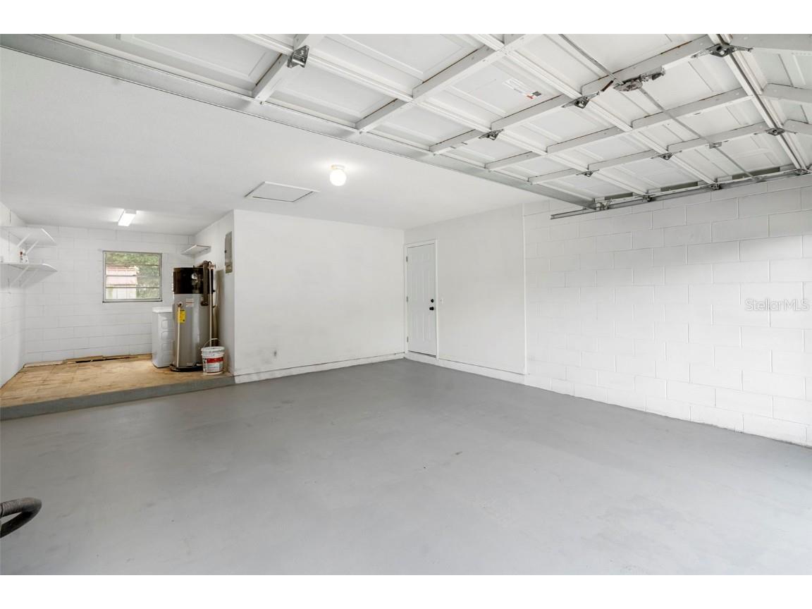 314 Banyan Drive Maitland FL 32751 O6355311 image26