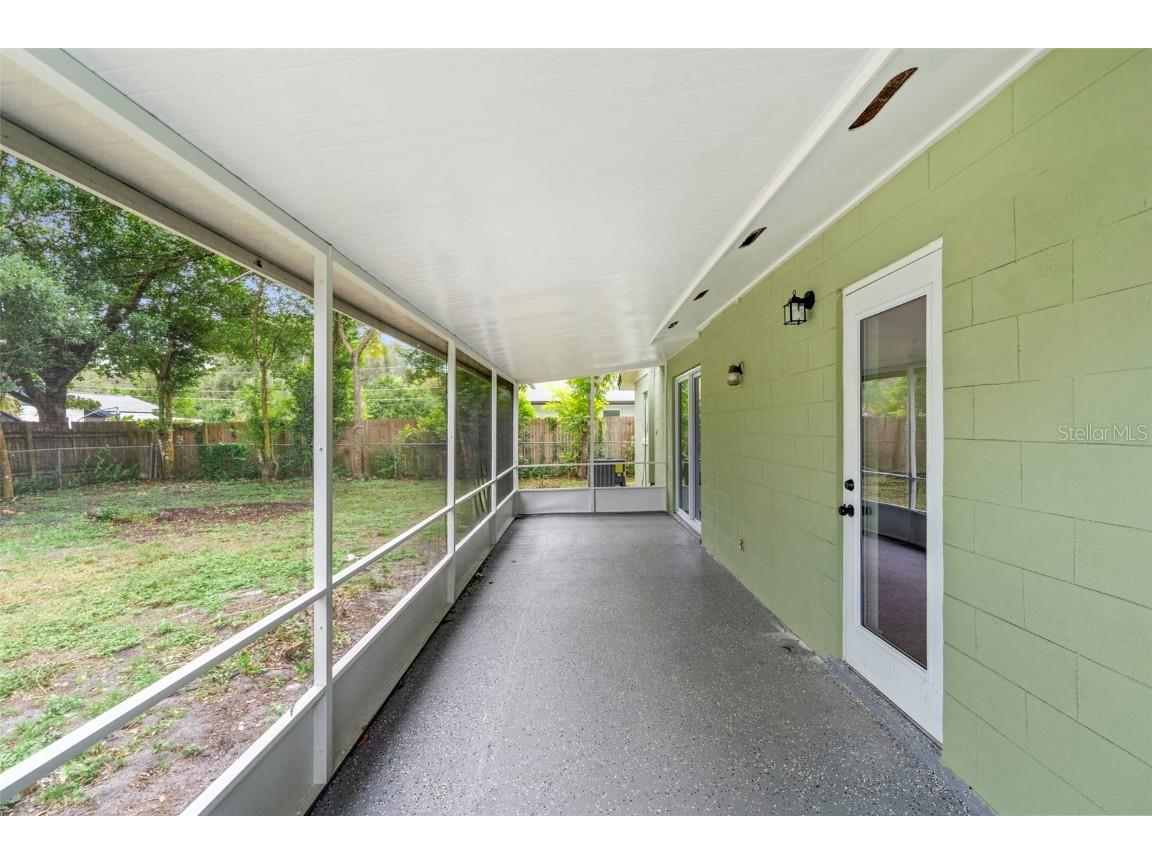 314 Banyan Drive Maitland FL 32751 O6355311 image28