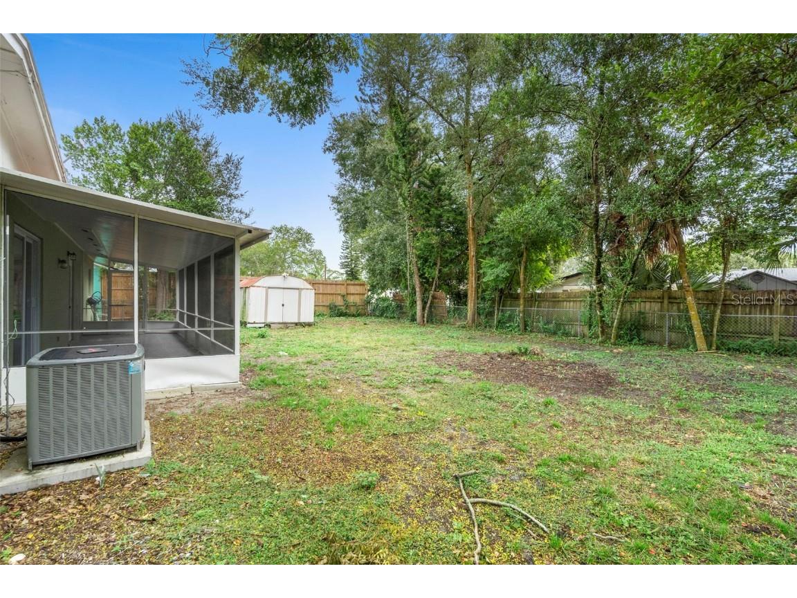 314 Banyan Drive Maitland FL 32751 O6355311 image29