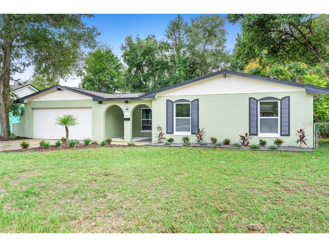 314 Banyan Drive Maitland FL 32751 O6355311 image3