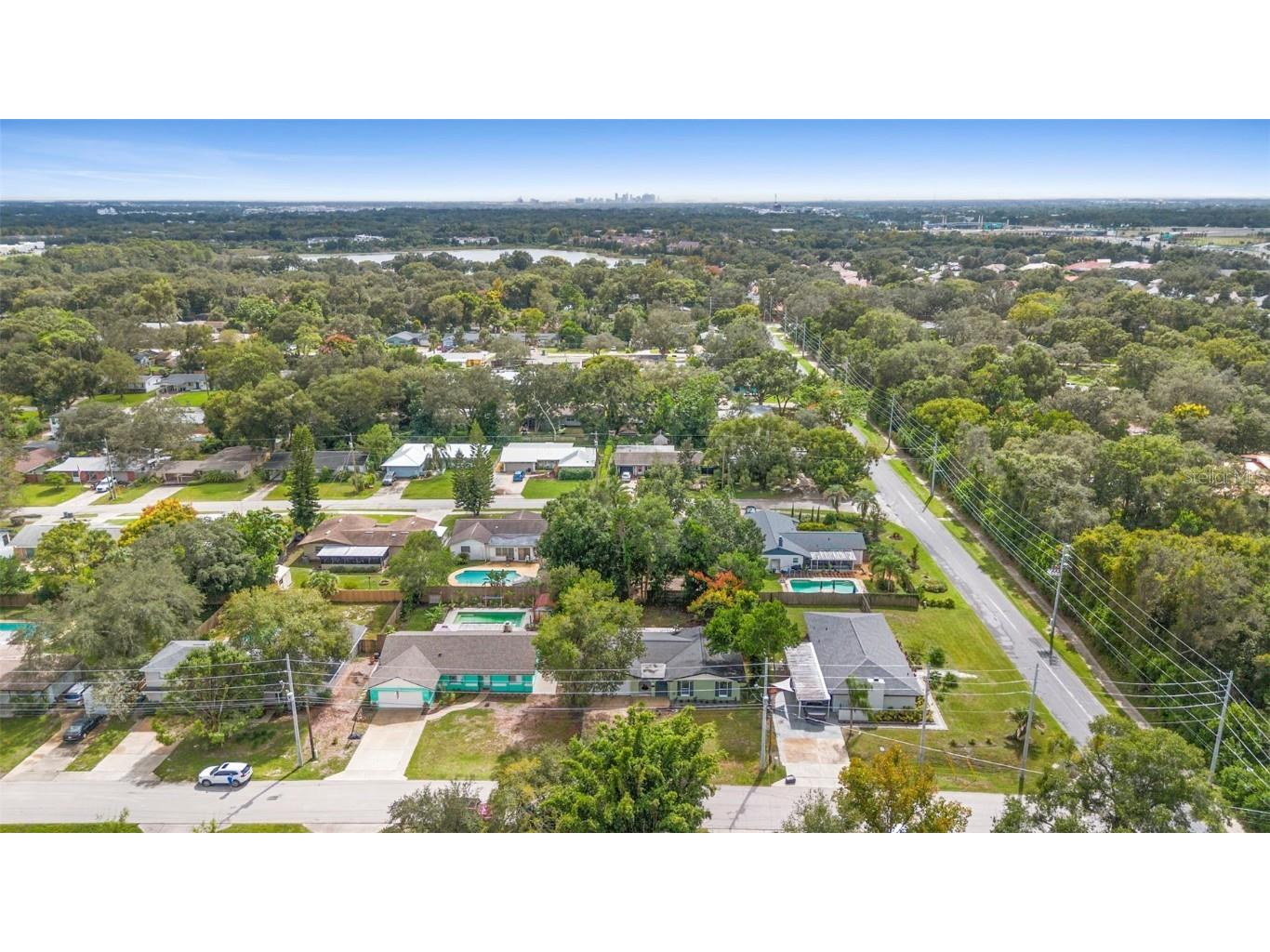 314 Banyan Drive Maitland FL 32751 O6355311 image31