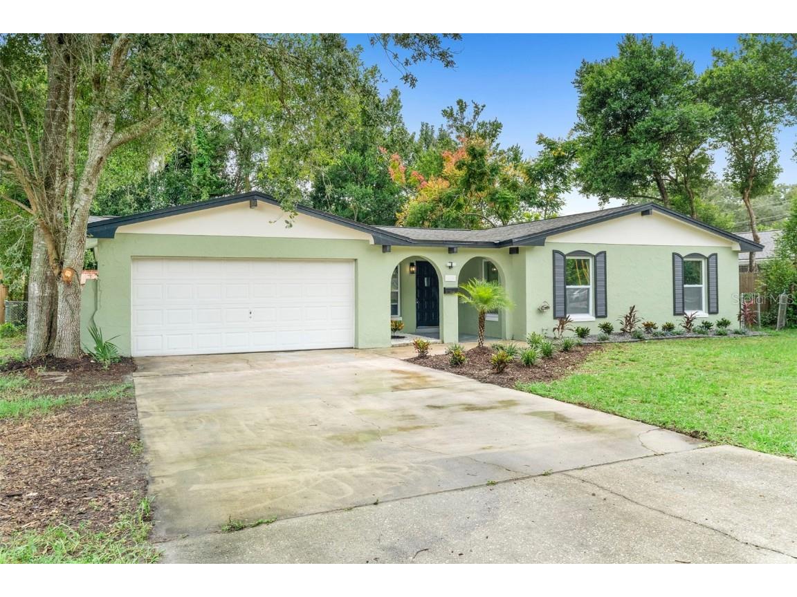 314 Banyan Drive Maitland FL 32751 O6355311 image4
