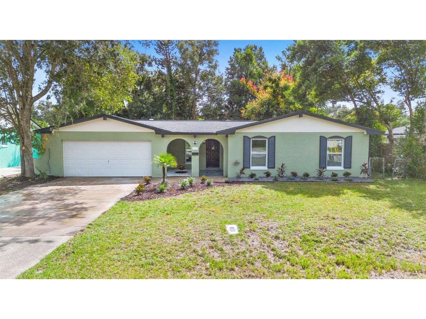 314 Banyan Drive Maitland FL 32751 O6355311 image5