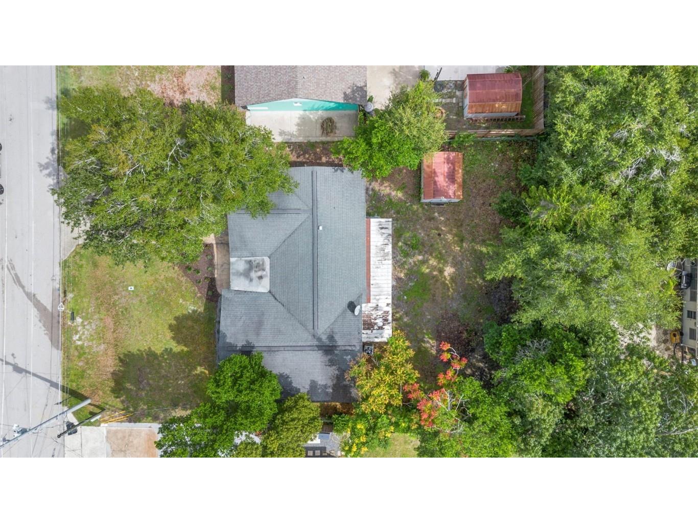 314 Banyan Drive Maitland FL 32751 O6355311 image6