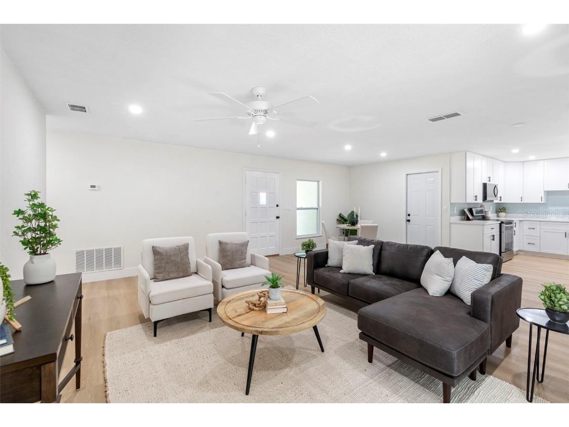 314 Banyan Drive Maitland FL 32751 O6355311 image7