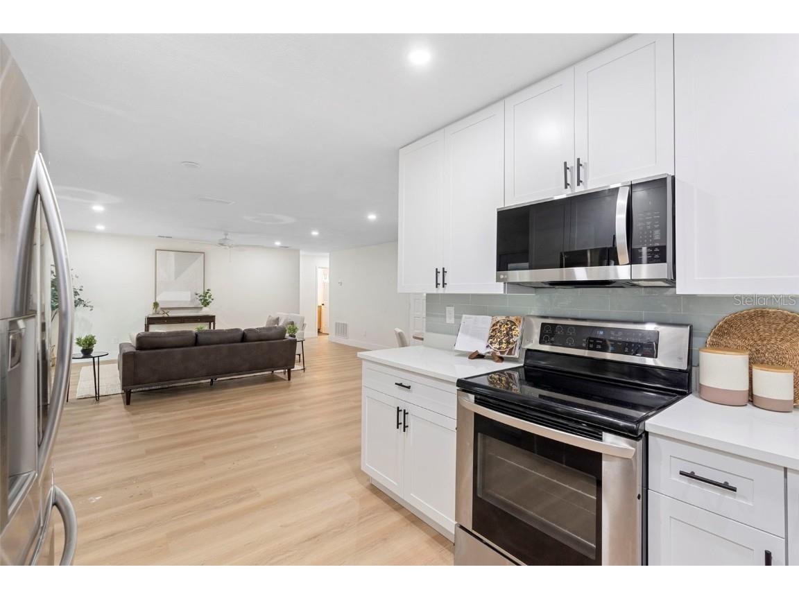 314 Banyan Drive Maitland FL 32751 O6355311 image8