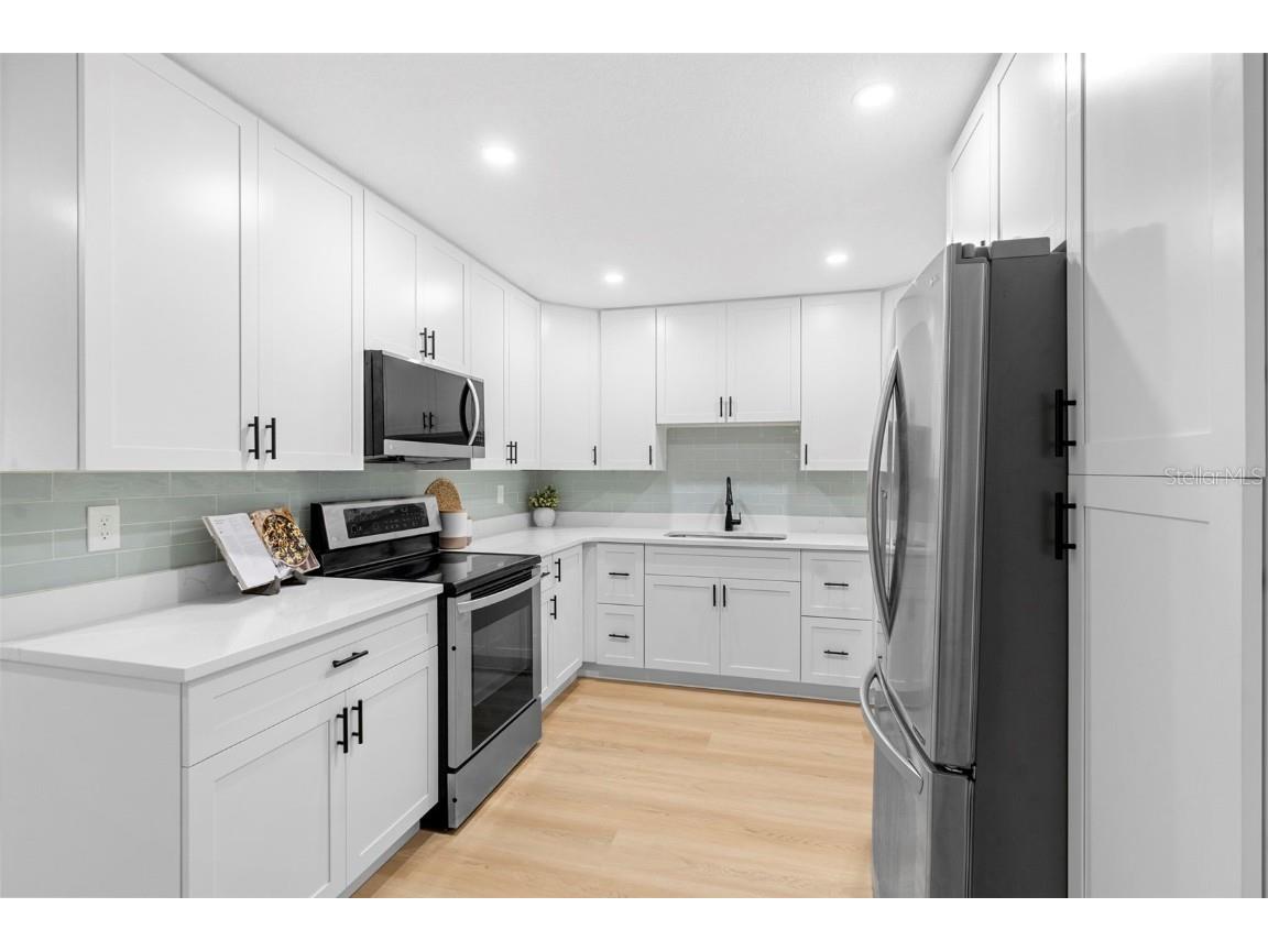 314 Banyan Drive Maitland FL 32751 O6355311 image9