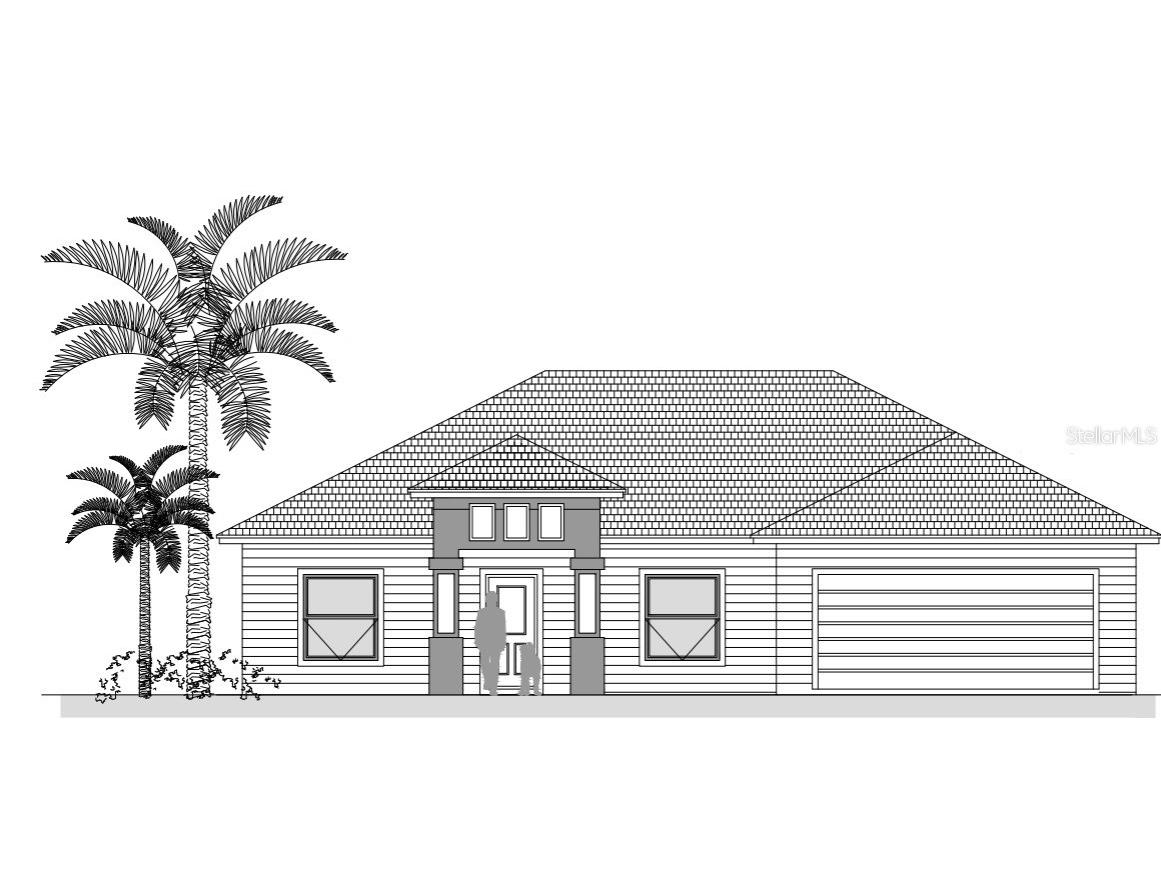 314 Barrett Street Port Charlotte FL 33954 D6146685 image1