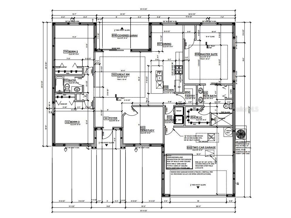 314 Barrett Street Port Charlotte FL 33954 D6146685 image2