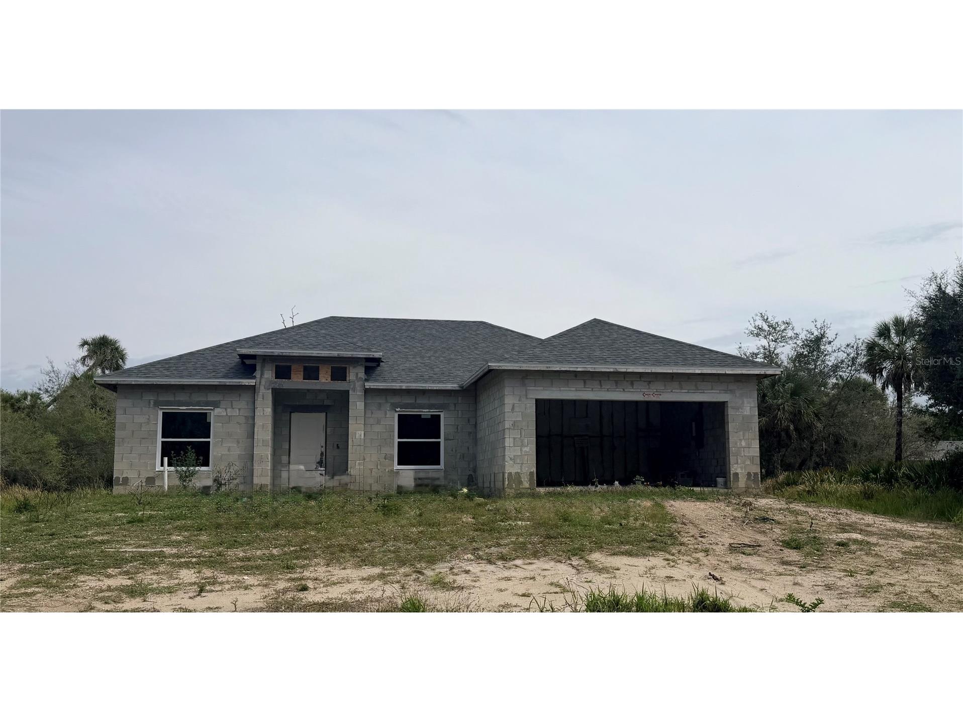 314 Barrett Street Port Charlotte FL 33954 D6146685 image3